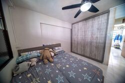 Blk 423 SUN PLAZA GARDENS (Tampines), HDB 4 Rooms #560777611